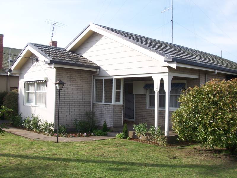 Your Search Ends Here! Picture 2