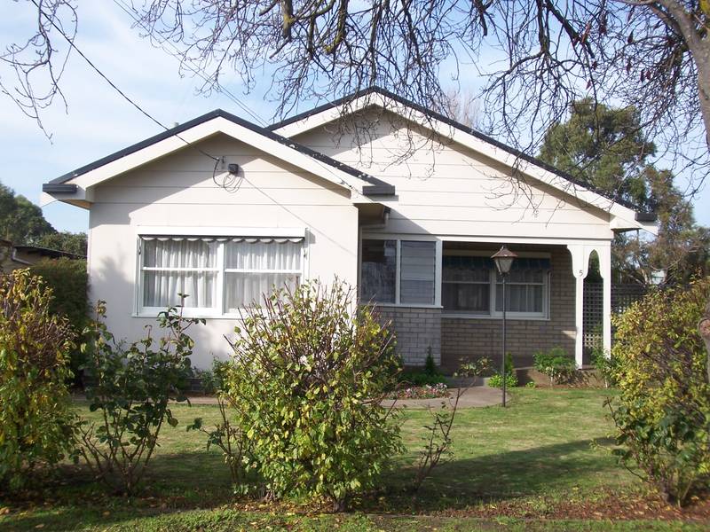 Your Search Ends Here! Picture 1