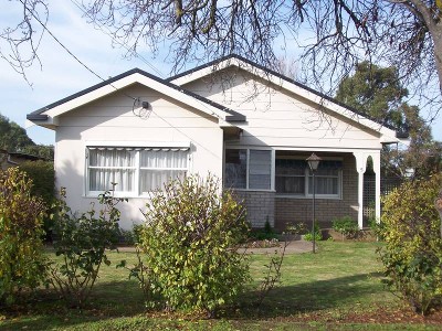 Your Search Ends Here! Picture Your Search Ends Here! Picture