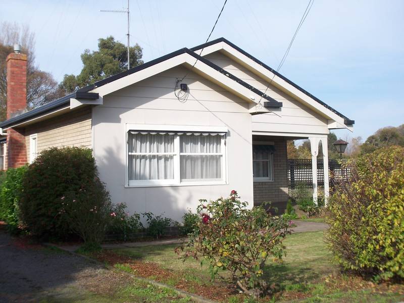 Your Search Ends Here! Picture 3