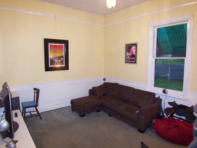 Cherry Ripe for Renovation or Redevelopment Picture 3