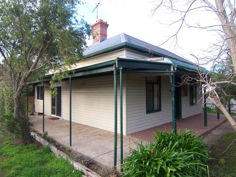 Ideal Investmentor First Home. Picture 1