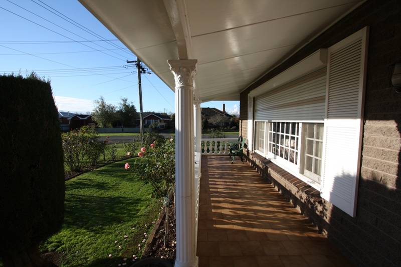 Scenery & Serenity Picture 2