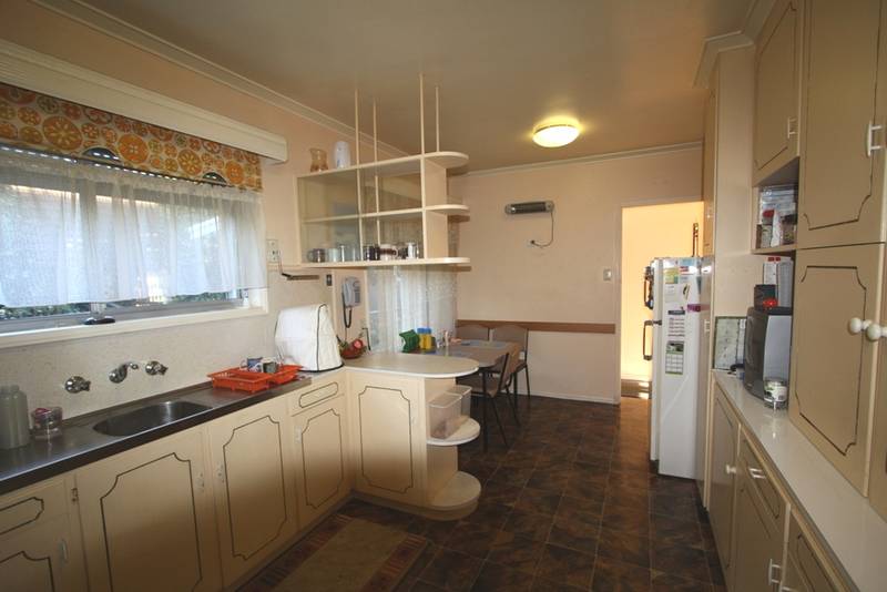 Scenery & Serenity Picture 3