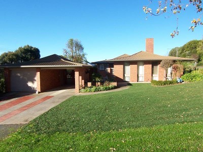 Exceptional Family Living Awaits You Picture