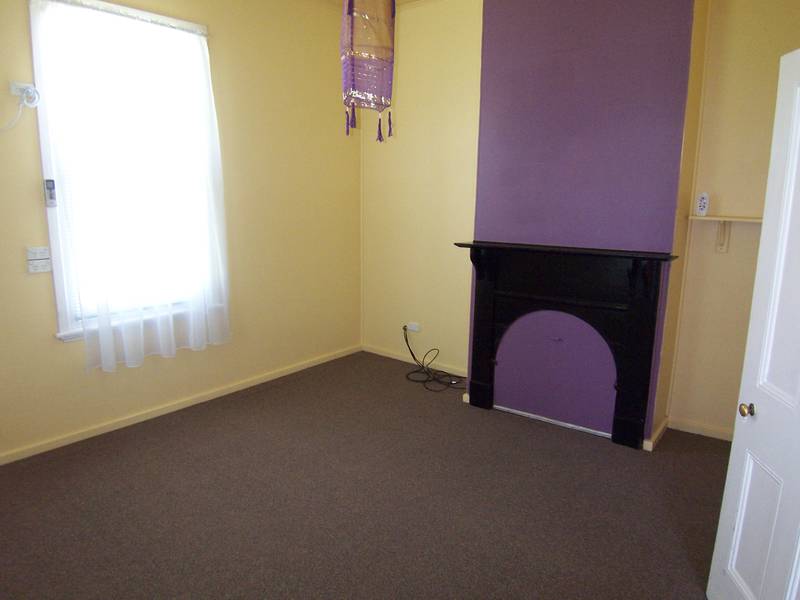 3 Bedroom cottage Picture