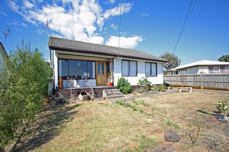 Sack the landlord! Picture 1