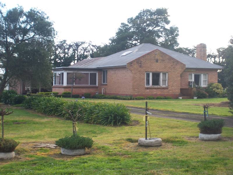 A great property that makes good cents! Picture 1