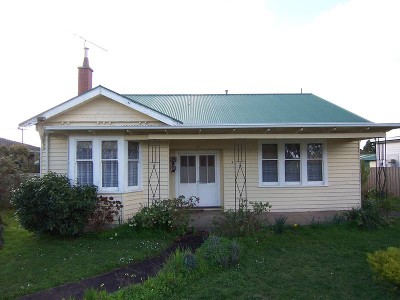 Location, Convenience & Charm. Picture Location, Convenience & Charm. Picture