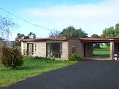 Great Value 2 Bedroom Unit Picture