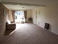 Great Value 2 Bedroom Unit Picture