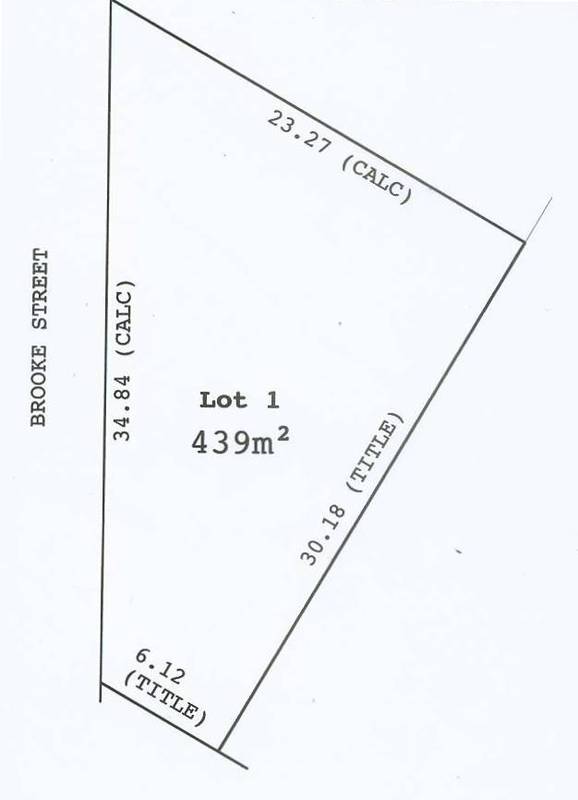 Camperdown Building Block Picture 2