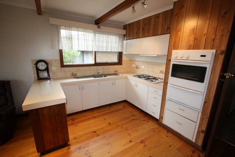 YOUR SEARCH IS OVER Picture 3