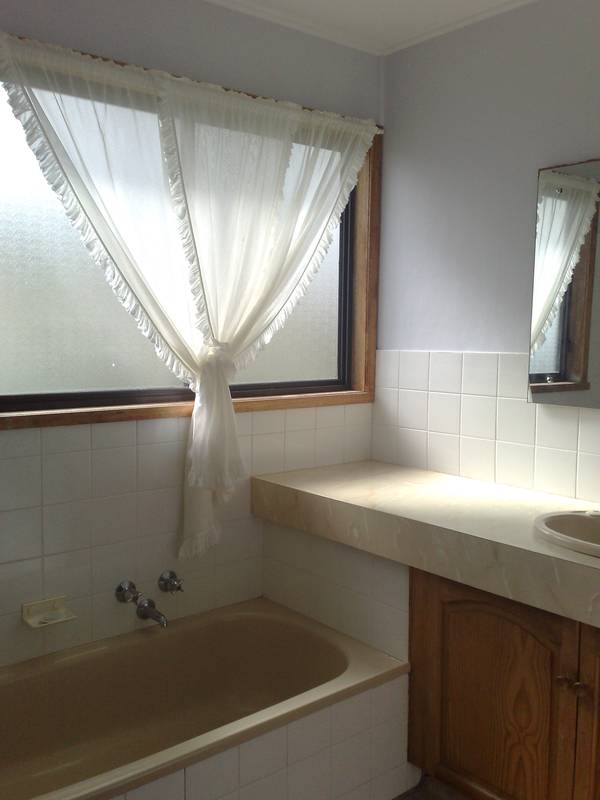 3 bedroom home Picture 3