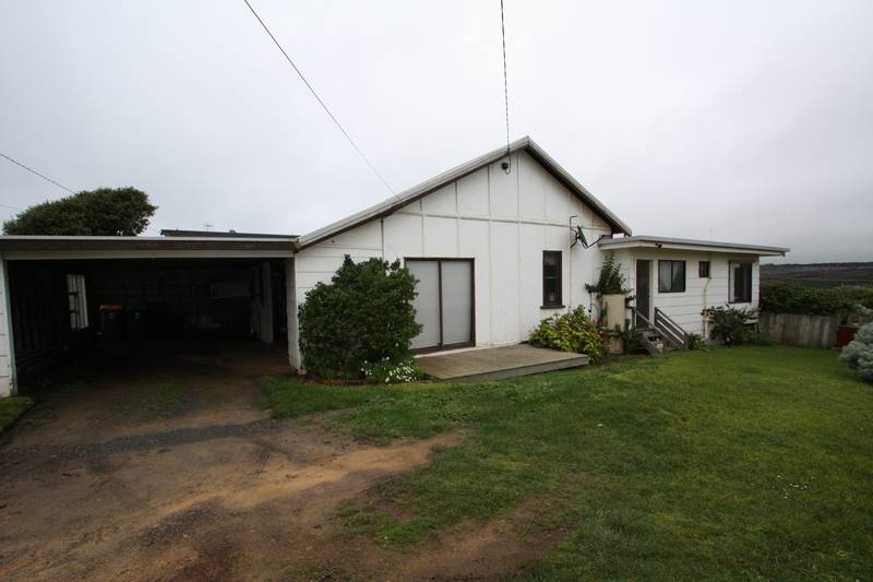 3 bedroom home Picture 1