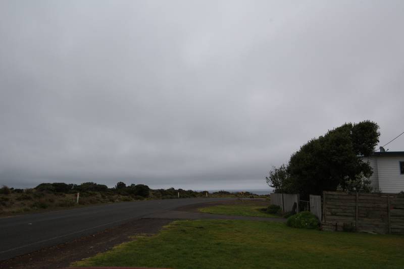 3 bedroom home Picture 2