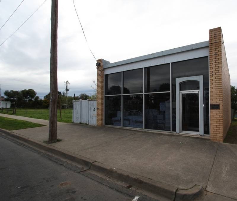 Prime Commercial or Development Opportunity Picture 2