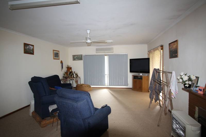 High Rainfall Dairy Farm Picture 3