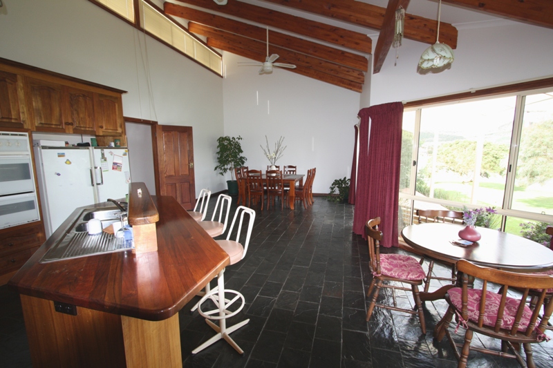 A unique property - Not to be missed! Picture 2