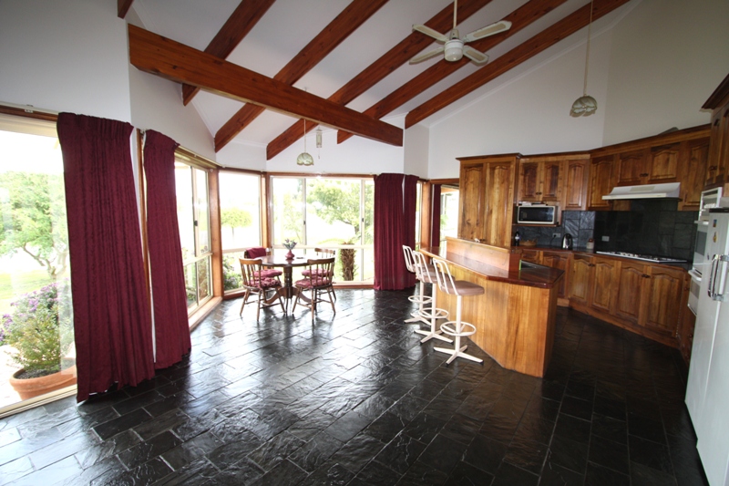 A unique property - Not to be missed! Picture 3