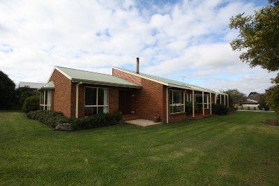 A unique property - Not to be missed! Picture