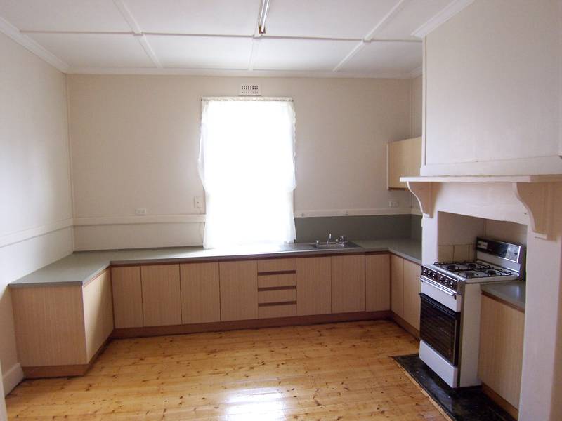 Quality at an affordable price! Picture 3