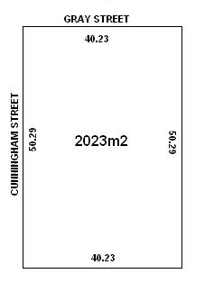 Lismore Building Block - Stunning Outlook Picture 2