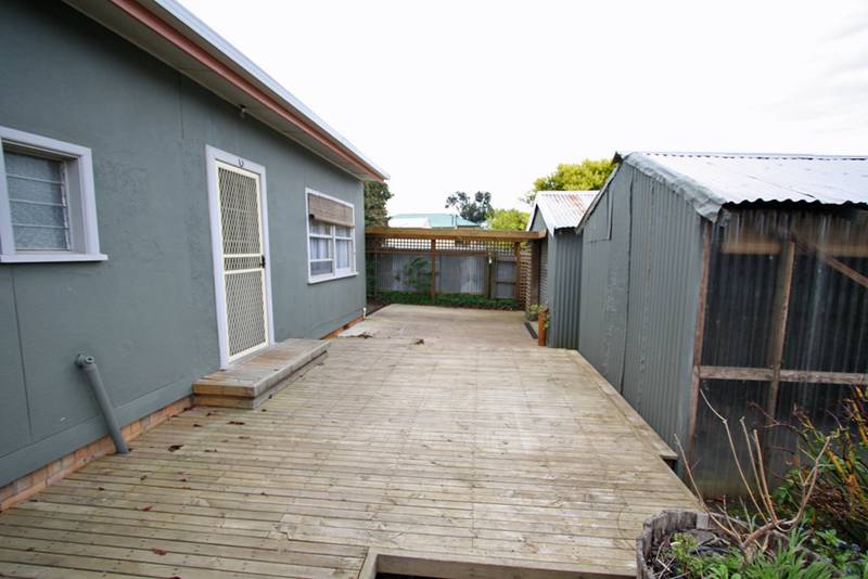 Great First Home Opportunity Picture 2