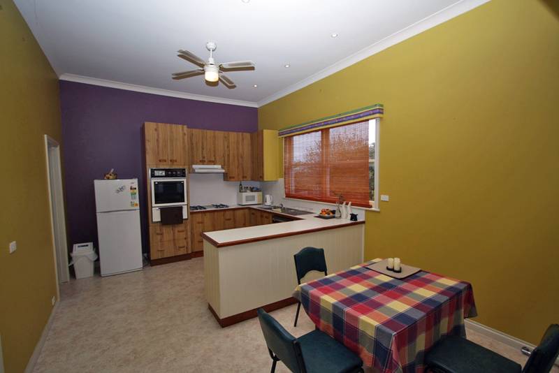 Great First Home Opportunity Picture 3