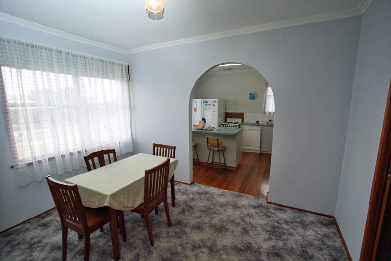 IDEAL INVESTMENT OPPORTUNITY Picture 3