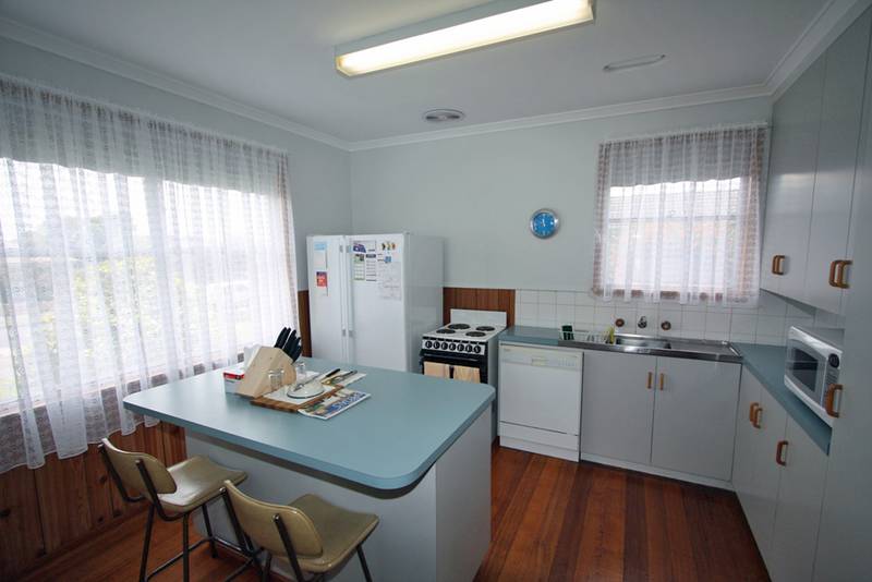 IDEAL INVESTMENT OPPORTUNITY Picture 2