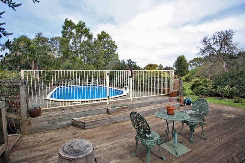 Self-Sufficent Lifestyle Property Picture 2