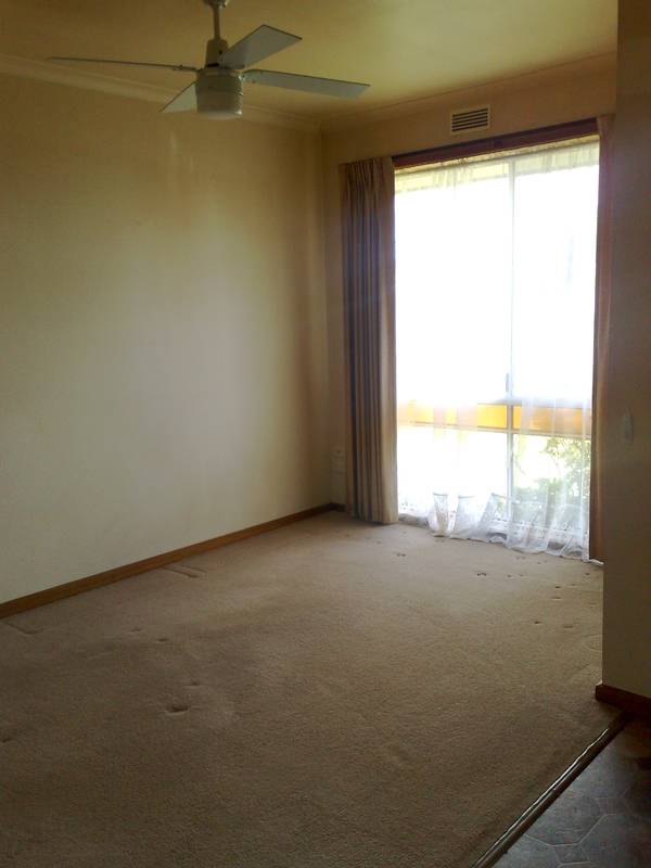 2 bedroom unit Picture 2