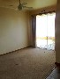2 bedroom unit Picture