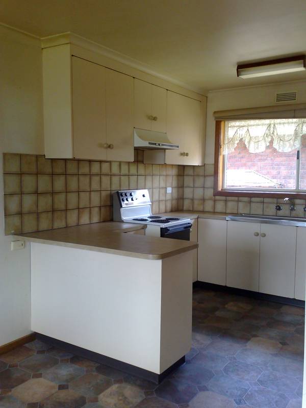 2 bedroom unit Picture 3