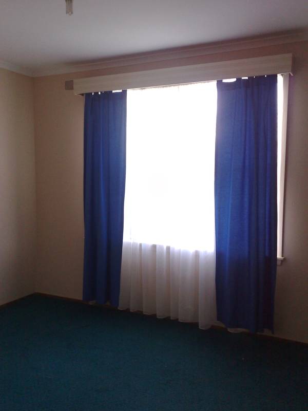 3 Bedroom home Picture 3