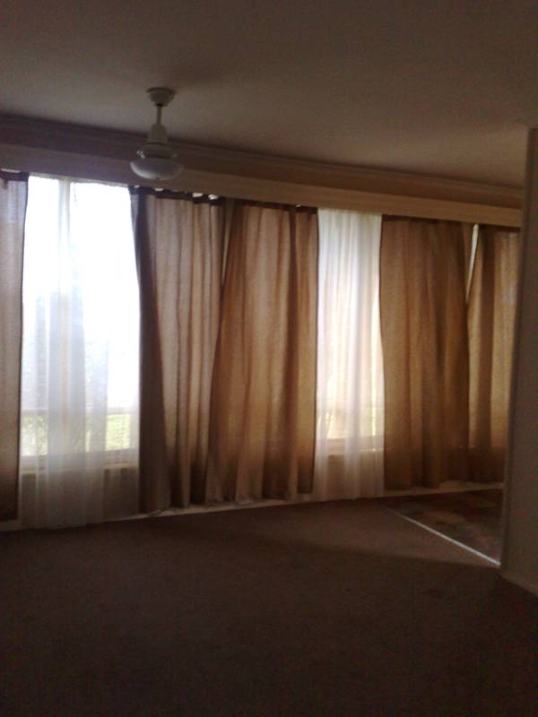 3 Bedroom home Picture 1