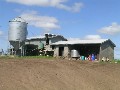 388 Acres - 157 HA - Dairy or Grazing Picture