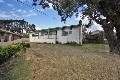 Brick Home In Popular Quiet Location Picture