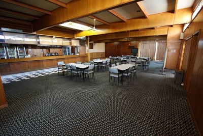 PRIME COMMERCIAL OPPORTUNITY Picture PRIME COMMERCIAL OPPORTUNITY Picture