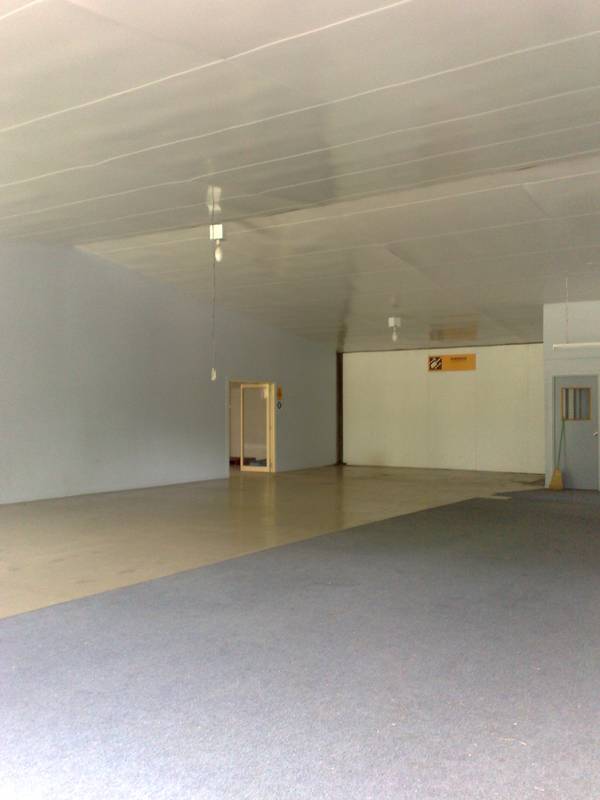 Highway Frontage - For Lease Picture 3