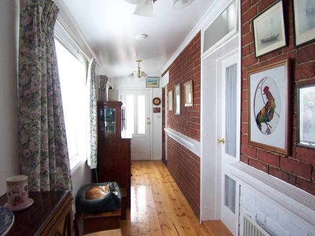 Residence/Business Opportunity Picture 3