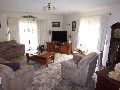 Superb 3 Bedroom Family Home. Picture