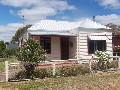 3 Bedroom Weatherboard Cottage Picture