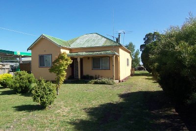 RED HOT PRICE!!! Picture RED HOT PRICE!!! Picture