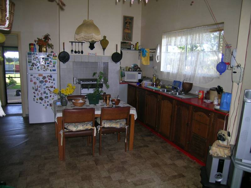 RED HOT PRICE!!! Picture 2