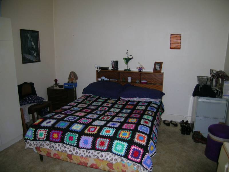 RED HOT PRICE!!! Picture 3