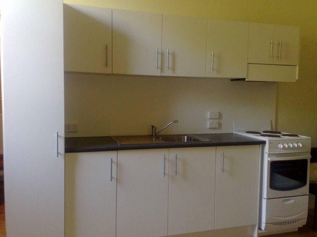 No need to worry bout monthly expences. Picture 2