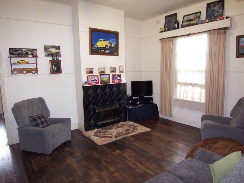 Your Search Ends Here! Picture 2