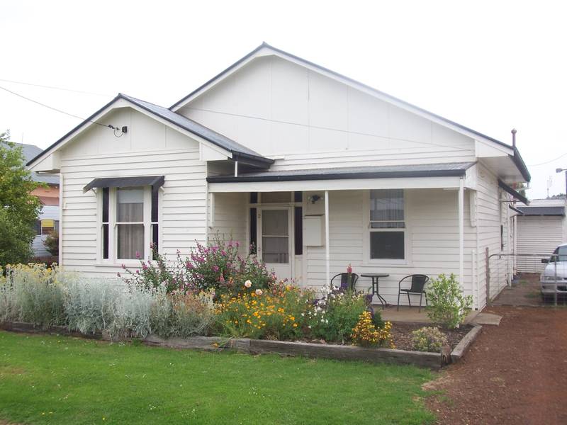 Your Search Ends Here! Picture 1